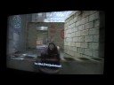FOGS KILLHOUSE 2 ON 3