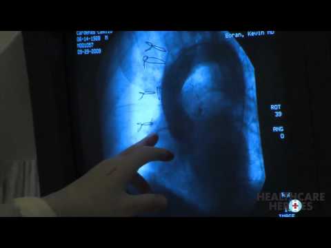 See video