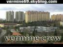 vermine crew