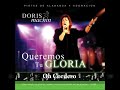Doris Machin - Oh Cordero