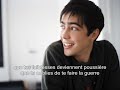 Grégory Lemarchal - Tu prends.wmv