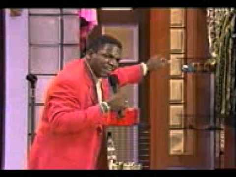 don dc curry on oj case 1994