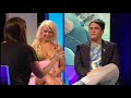 Big Brother 8 UK - Evictions # 7 & 8 / Part 1 Big Brother 8 UK - Evictions # 7 & 8 / Part 1
