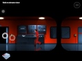 Feb 13, 2015: Похождение игры the silent age часть1эпизод 1начало