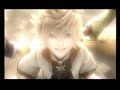 kh2(naruto op 5)