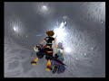 kh2(naruto op 5)
