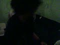 Wreslte Vid