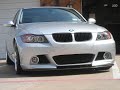 E90Post Meet in Dallas/Fort Worth 2007 June 9th