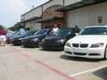 E90Post Meet in Dallas/Fort Worth 2007 June 9th