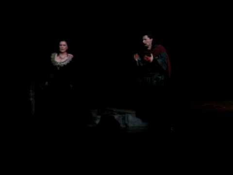 MacbethActOneDuet.avi