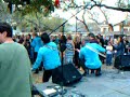 Woggles - SXSW Whoopsy Day Party
