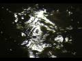 videos de Sequence 01