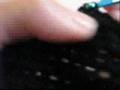 Crochê Tradicional - Luvas - Modelo 001 - Parte I