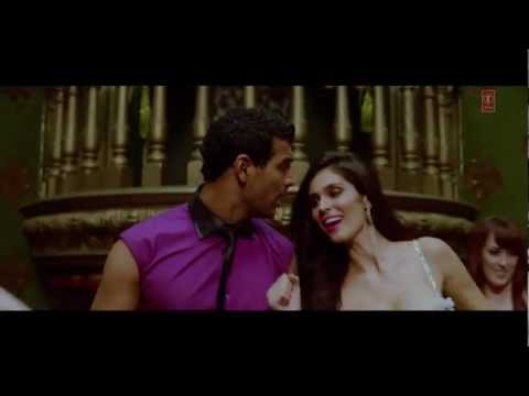 Tu Mera Hero (Subha Hone Na De) Desi Boyz