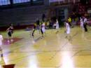 onyar   palamos 3