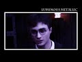 14-betrayed-me-nothing-left-to-lose.html