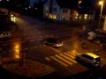 videos de Granizo em Frick (Suiça) - Intercambio Bremen