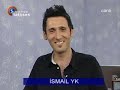 ismail-yk-tatlises-tv-telefon-baglantisi-canli-yayin.html