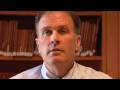 Penny Stocks : What Are Penny Stocks?