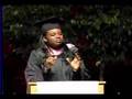 Nakia-Simon-Student-