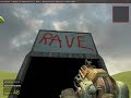 Gm_wtf_5betavid2