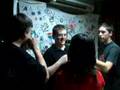 bulling a andresson en su cumple