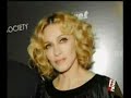madonna-interview-nyc-revolver-screening-2007.html