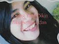 Kangen Band...Penantian yg Tertunda