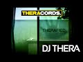 Theracords Release #071: