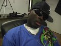 DANITY KANE / DAY 26 SPOOF (PART 6) DANITY KANE / DAY 26 SPOOF (PART 6)