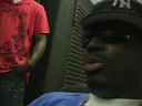 DANITY KANE / DAY 26 SPOOF (PART 6)