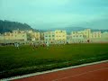 wifak1-2naja7-meknas