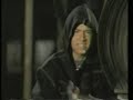 David Faustino video 3