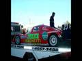 videos de GT2000 Scuderia Dg Machuca racing