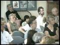 Forgiveness 06-08-08 B