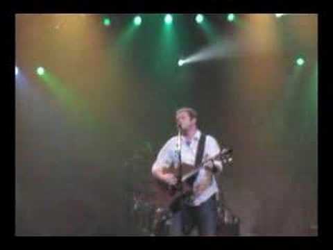 Jason Elam Band