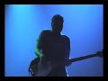 jason elam band