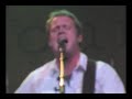 jason elam band