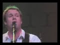 jason elam band