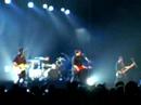 Jimmy eat world Gasometer Wien Jimmy eat world Gasometer Wien