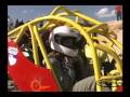 Crazy Off Road 4x4 Cliff Climb