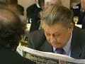 Extra3 - Die Sendung mit dem Klaus: Leo Kirch