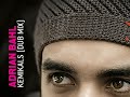 Adrian Bahl - Kemikals (dub mix)