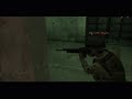 -=ZMG=- Cod4 Team -=ZMG=- Cod4 Team