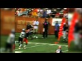 CAA Football TV Recaps -- Syracuse 21, Rhode Island 14