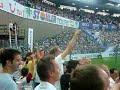 FCZ Schweizermeister - Jubel nach 1:0 [24.05.07]