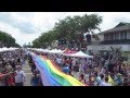 View Video