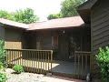 Hickory NC Condo-Walking Distance from Lenoir Rhyne