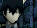 Rebirthing (Смешное AMV по Kateikyoushi Hitman Reborn) (pre-beta version)