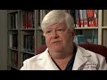 Dr. Delaney: The Future of Healthcare